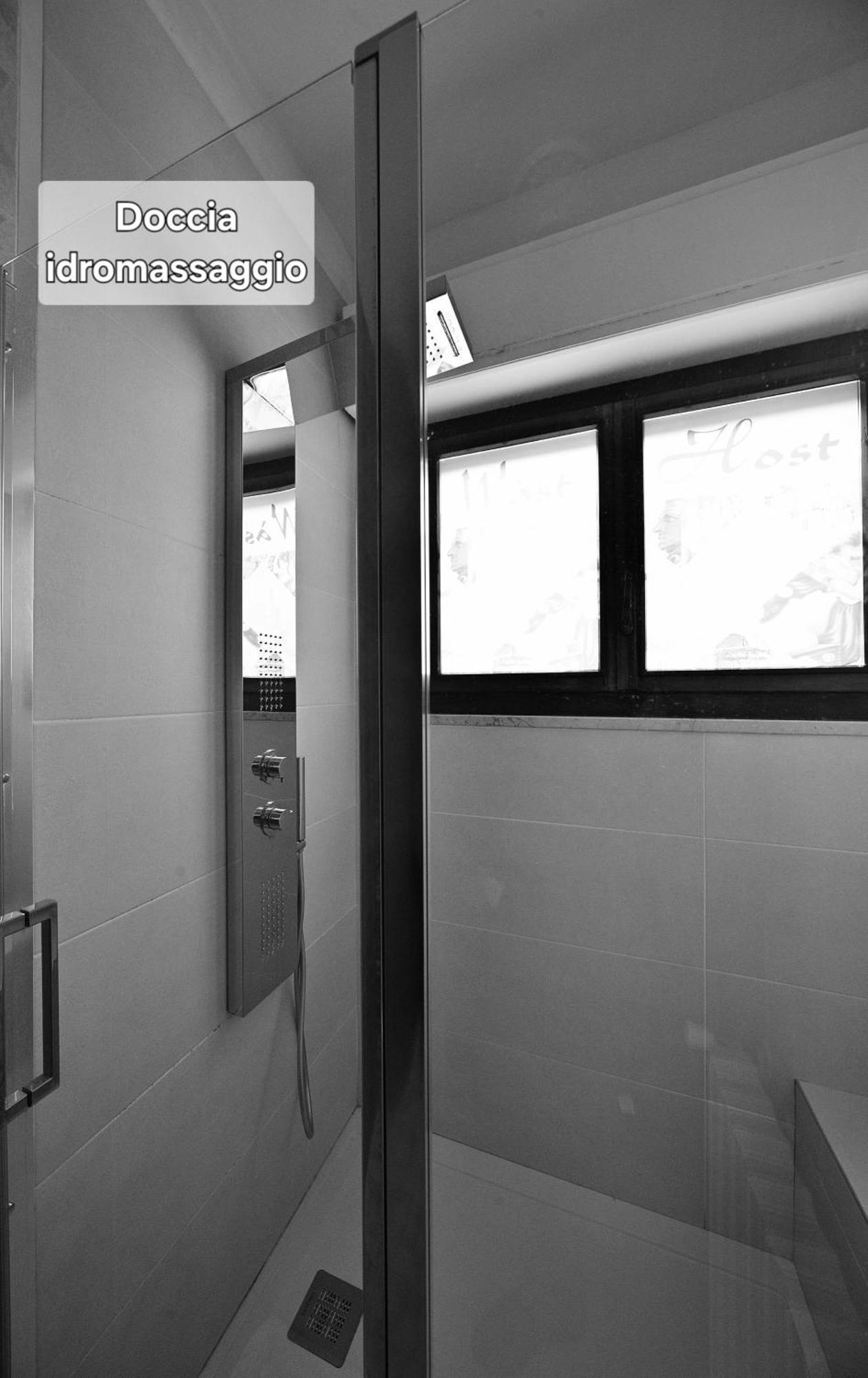 Wast-Host By Michelangelo Vasto Exterior foto